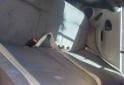 Autos - Renault Clio 1.2 2005 Nafta 265000Km - En Venta