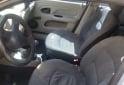 Autos - Renault Clio 1.2 2005 Nafta 265000Km - En Venta