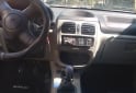 Autos - Renault Clio 1.2 2005 Nafta 265000Km - En Venta