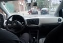 Autos - Volkswagen UP 2017 Nafta 129000Km - En Venta