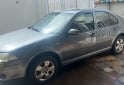 Autos - Volkswagen Bora 2011 GNC 212000Km - En Venta