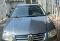 Autos - Volkswagen Bora 2011 GNC 212000Km - En Venta
