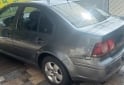 Autos - Volkswagen Bora 2011 GNC 212000Km - En Venta