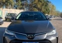 Autos - Toyota Corolla SEG CVT 170 CV 2024 Nafta 70000Km - En Venta