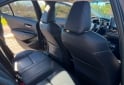 Autos - Toyota Corolla SEG CVT 170 CV 2024 Nafta 70000Km - En Venta