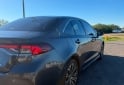 Autos - Toyota Corolla SEG CVT 170 CV 2024 Nafta 70000Km - En Venta
