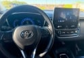 Autos - Toyota Corolla SEG CVT 170 CV 2024 Nafta 70000Km - En Venta