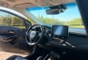 Autos - Toyota Corolla SEG CVT 170 CV 2024 Nafta 70000Km - En Venta
