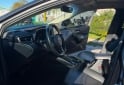 Autos - Toyota Corolla SEG CVT 170 CV 2024 Nafta 70000Km - En Venta