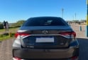 Autos - Toyota Corolla SEG CVT 170 CV 2024 Nafta 70000Km - En Venta