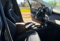 Autos - Toyota Corolla SEG CVT 170 CV 2024 Nafta 70000Km - En Venta