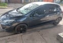 Autos - Peugeot 308 feline 2016 2016 Nafta 83500Km - En Venta