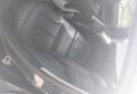 Autos - Peugeot 308 feline 2016 2016 Nafta 83500Km - En Venta