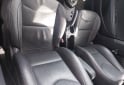 Autos - Peugeot 308 feline 2016 2016 Nafta 83500Km - En Venta