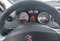 Autos - Peugeot 308 feline 2016 2016 Nafta 83500Km - En Venta