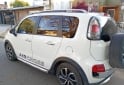 Autos - Citroen 2013 2013 Nafta 1111Km - En Venta