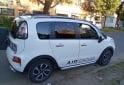 Autos - Citroen 2013 2013 Nafta 1111Km - En Venta