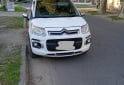Autos - Citroen 2013 2013 Nafta 1111Km - En Venta