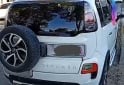 Autos - Citroen 2013 2013 Nafta 1111Km - En Venta