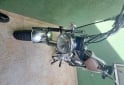 Motos - Zanella Hot 70 2024 Nafta 45Km - En Venta