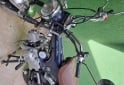 Motos - Zanella Hot 70 2024 Nafta 45Km - En Venta