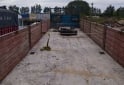 Camiones y Grúas - Vendo / Permuto Semirremolque Maldonado - En Venta