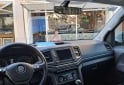 Camionetas - Volkswagen Amarok comfortline 180cv 2019 Diesel 154000Km - En Venta