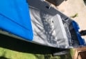 Embarcaciones - Tohatsu 30 y piraguon súper safari 550 - En Venta