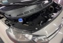 Utilitarios - Citroen Spacetourer 2018 Diesel 221000Km - En Venta