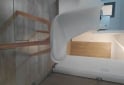 Hogar - VENDO MESA + 4 SILLAS NUEVAS - En Venta