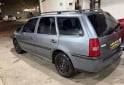 Autos - Volkswagen GOL 1.6 COUNTRY 2006 Nafta 178000Km - En Venta