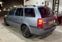 Autos - Volkswagen GOL 1.6 COUNTRY 2006 Nafta 178000Km - En Venta