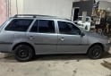 Autos - Volkswagen GOL 1.6 COUNTRY 2006 Nafta 178000Km - En Venta