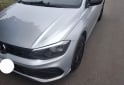 Autos - Volkswagen Polo track 2025 Nafta 11000Km - En Venta