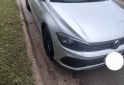 Autos - Volkswagen Polo track 2025 Nafta 11000Km - En Venta