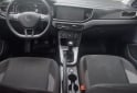 Autos - Volkswagen Polo track 2025 Nafta 11000Km - En Venta