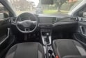 Autos - Volkswagen Polo track 2025 Nafta 11000Km - En Venta