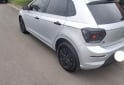 Autos - Volkswagen Polo track 2025 Nafta 11000Km - En Venta