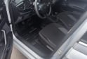 Autos - Volkswagen Polo track 2025 Nafta 11000Km - En Venta