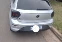Autos - Volkswagen Polo track 2025 Nafta 11000Km - En Venta