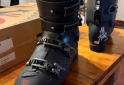 Deportes - Botas de esquí Rossignol All Track - En Venta