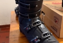 Deportes - Botas de esquí Rossignol All Track - En Venta