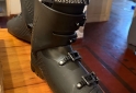 Deportes - Botas de esquí Rossignol All Track - En Venta
