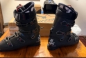 Deportes - Botas de esquí Rossignol All Track - En Venta