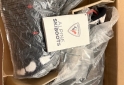 Deportes - Botas de esquí Rossignol All Track - En Venta