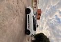 Autos - Renault Sandero Rs 2017 2017 Nafta 92000Km - En Venta