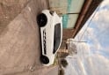 Autos - Renault Sandero Rs 2017 2017 Nafta 92000Km - En Venta