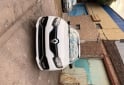 Autos - Renault Sandero Rs 2017 2017 Nafta 92000Km - En Venta