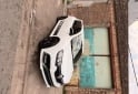 Autos - Renault Sandero Rs 2017 2017 Nafta 92000Km - En Venta