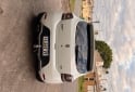 Autos - Renault Sandero Rs 2017 2017 Nafta 92000Km - En Venta